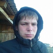 ,   , 27 ,   ,   , c , 
