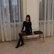 ���������� ������-������, ���� ������� �����, 36 ���, ������������ ��� ������, ����� � ���������