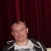  -,   , 45 ,  