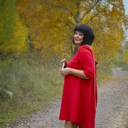  ,   Jenya, 61 ,   ,   , c 