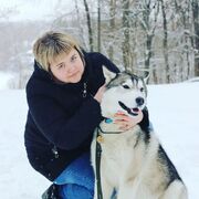 Знакомства Боровичи, девушка Ольга, 27