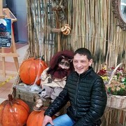 ���������� ���������, ���� ������� ��������, 41 ���, ������������ ��� ������, ����� � ���������