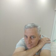  ,   , 56 ,     , c 