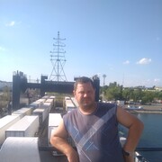 ���������� ������, ���� ������� ���������, 45 ���, ������������ ��� ������, ����� � ���������, c�������� ���������