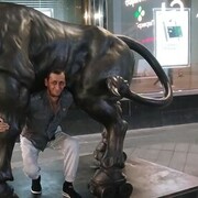 ���������� ������, ���� ������� ����, 35 ���, ������������ ��� ������, ����� � ���������