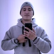  ,   , 26 ,   c 