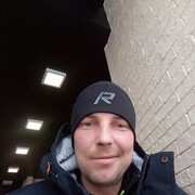 ���������� ���������, ���� ������� ����, 38 ���, ������������ ��� ������, ����� � ���������, c�������� ���������, ���������