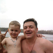  ,   , 54 ,     , c 