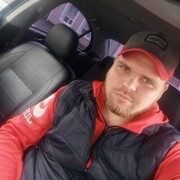 ���������� �������, ���� ������� ��������, 32 ����, ������������ ��� ������, ����� � ���������, c�������� ���������, ���������