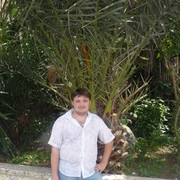 ���������� ����, ���� ������� ���������, 37 ���, ������������ ��� ������, ����� � ���������, c�������� ���������