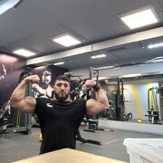 ���������� ���������, ���� ������� ������, 35 ���, ������������ ��� ������, ����� � ���������