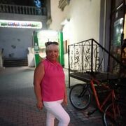  -,   , 50 ,   c 
