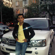 ���������� ����, ���� ������� Samir, 38 ���, ������������ ��� ������, ����� � ���������, c�������� ���������