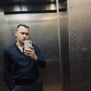 ���������� �������, ���� ����� �������, 24 ����, ������������ ��� ������, ����� � ���������