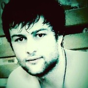 ���������� ������, ���� ������� ������, 36 ���, ������������ ��� ������, ����� � ���������, c�������� ���������