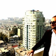  ,   QOCA, 35 ,  
