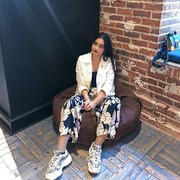 ���������� �����������, ���� ������� �������, 26 ���, ������������ ��� ������, ����� � ���������, c�������� ���������