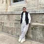 ���������� ��������, ���� ������� �������, 38 ���, ������������ ��� ������, ����� � ���������, c�������� ���������