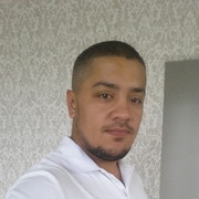  ,   , 37 ,   ,   , c 
