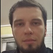  ,  xXx, 35