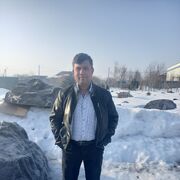 ���������� ������, ���� ������� ������, 49 ���, ������������ ��� ������, ����� � ���������