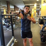 ���������� �������������, ���� ������� ������, 30 ���, ������������ ��� ������