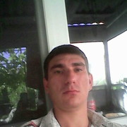 ���������� ���������, ���� ������� �����, 41 ���, ������������ ��� ������