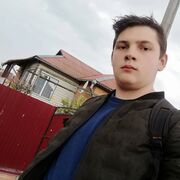  ,  , 22