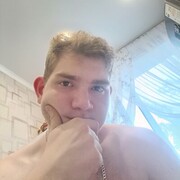  ,  , 23