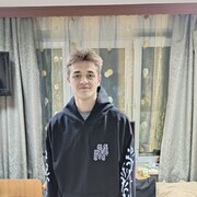 ���������� ������, ���� ����� ����, 20 ���, ������������ ��� ������, ����� � ���������, c�������� ���������