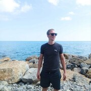  ,   Sergei, 34 ,   ,   , c 