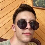  ,   , 25 ,   ,   , 