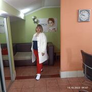 ���������� �����������, ���� ������� �����, 49 ���, ������������ ��� ������, ����� � ���������