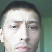  ,   Sergei, 41 ,   