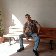 ���������� �������, ���� ����� Demna, 24 ����, ������������ ��� ������, ����� � ���������