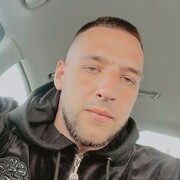  -,   , 30 ,   ,   
