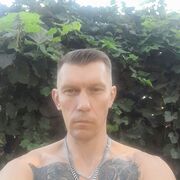  ,   , 41 ,     , c 