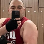 ���������� ������, ���� ������� Ali, 43 ����, ������������ ��� ������, ����� � ���������, c�������� ���������, ���������