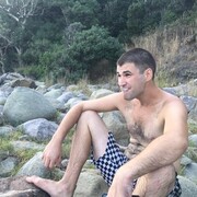 ���������� ����, ���� ������� �����, 31 ���, ������������ ��� ������, ����� � ���������, c�������� ���������