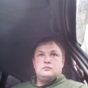 ���������� �������, ���� ������� ����, 35 ���, ������������ ��� ������, ����� � ���������, c�������� ���������