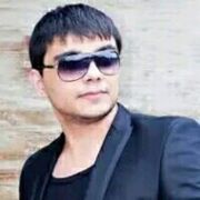 ���������� ��������, ���� ������� ������, 35 ���, ������������ ��� c�������� ���������