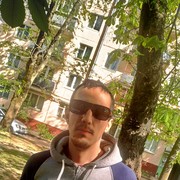 ,   , 33 ,   ,   , c 