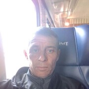  -,   , 48 ,   ,   , c 