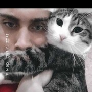 ���������� ������������, ���� ����� ������, 25 ���, ������������ ��� ������, ����� � ���������