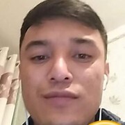  ,  , 32