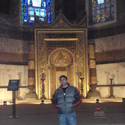  ,   Levan, 49 ,   