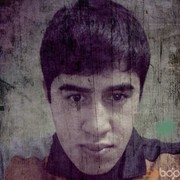 ,   Bedboy, 34 ,   