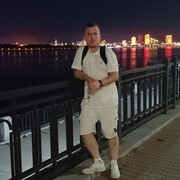 -,   , 37 ,   ,   