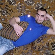 ���������� ������, ���� ������� Denis, 36 ���, ������������ ��� ������