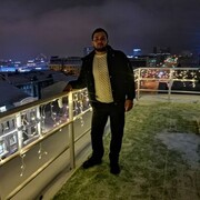  ,   Viktor, 33 ,   ,   